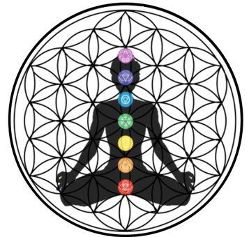 Descenso Lunar: Un viaje de 7 sesiones para la sanación emocional y el despertar espiritual 👈