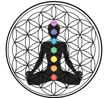 Descenso Lunar: Un viaje de 7 sesiones para la sanación emocional y el despertar espiritual 👈