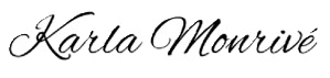 Description of the image