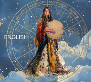 Courses and Express Seminars (English)