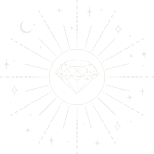 Occult Sciences Academy