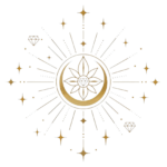alchemy_diamond_no_wicca