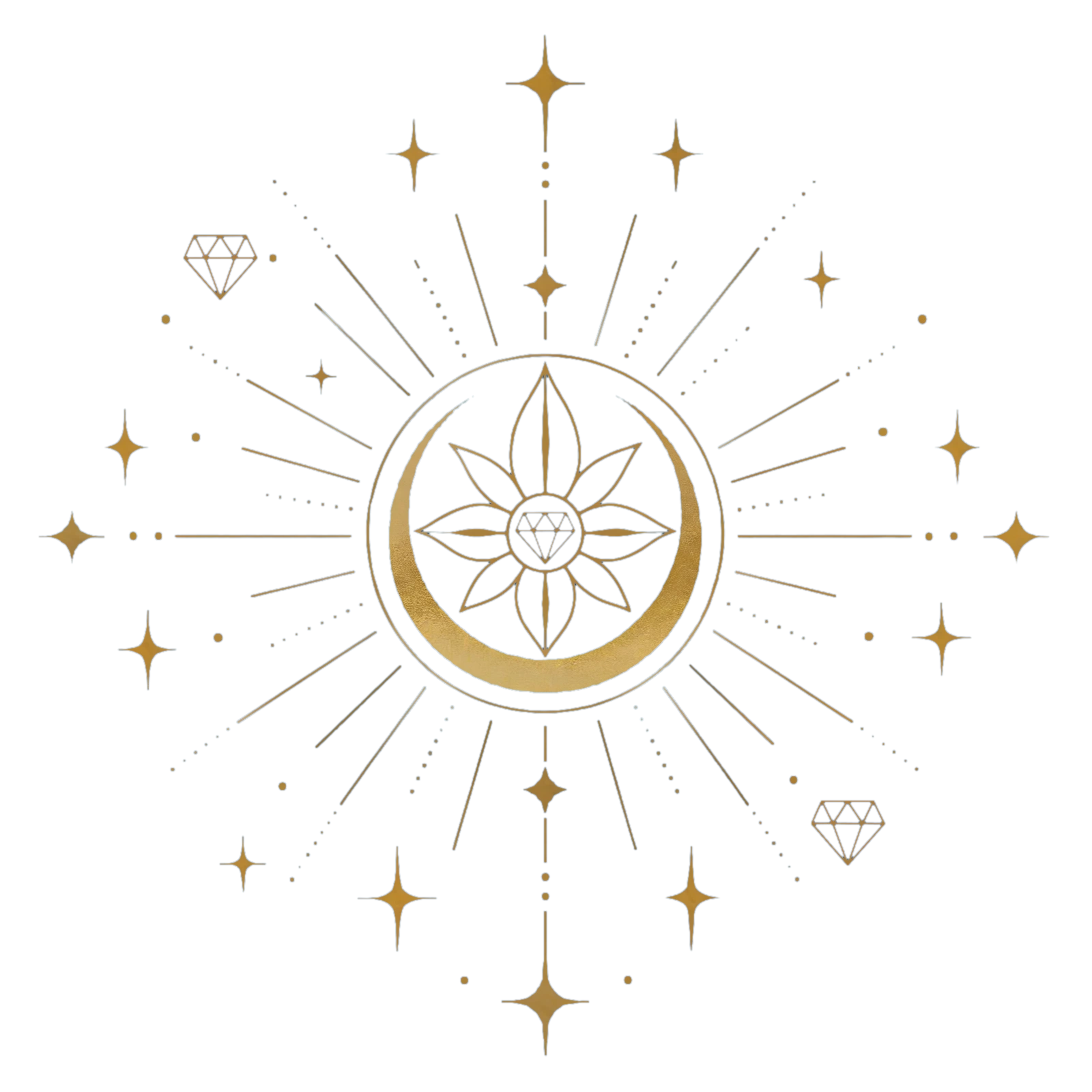 Holistic Alchemy Arts Institute
