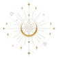 cropped-alchemy_diamond_pixel.png