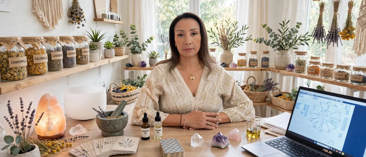 serene_alchemy_studio